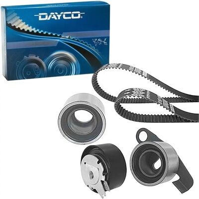 DAYCO KTB765 Tandremssæt til Land Rover - Tandremssæt DAYCO KTB765 Tandremssæt til Land Rover - Tandremssæt