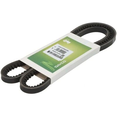 DAYCO Malli 13A1275AGRI - Trapetsimainen V-remmi maatalouteen DAYCO Malli 13A1275AGRI - Trapetsimainen V-remmi maatalouteen