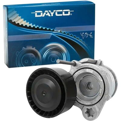 Tensionator curea Dayco pentru BMW 1, 3 - APV2774 Tensionator curea Dayco pentru BMW 1, 3 - APV2774
