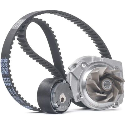 Dayco Vattenpump och kamrem - Kit Dayco Vattenpump och kamrem - Kit