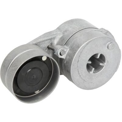 DAYCO APV2803 Polia de tensão - Polia de tensão para correia em V DAYCO APV2803 Polia de tensão - Polia de tensão para correia em V