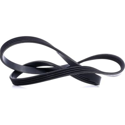 Courroie Dayco 7PK2711S - V-ribbed belt Courroie Dayco 7PK2711S - V-ribbed belt