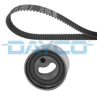 DAYCO KTB778 Timingbæltesæt til Suzuki Alto VI DAYCO KTB778 Timingbæltesæt til Suzuki Alto VI