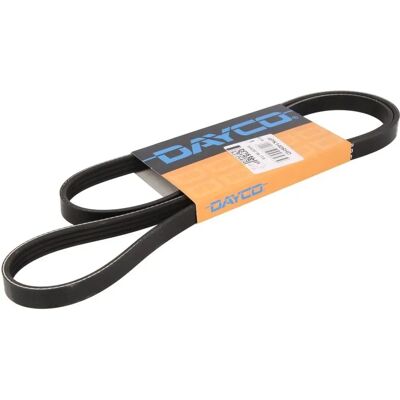 DAYCO Malli 4PK1406HD - Poly-V hihna, 1406mm, 4 ura DAYCO Malli 4PK1406HD - Poly-V hihna, 1406mm, 4 ura