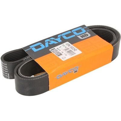 DAYCO Malli 10PK1502HD V-kiila - V-kiila DAYCO Malli 10PK1502HD V-kiila - V-kiila