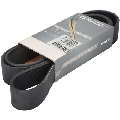 DAYCO 10PK1705HD Keilriemen - Keilriemen DAYCO 10PK1705HD Keilriemen - Keilriemen