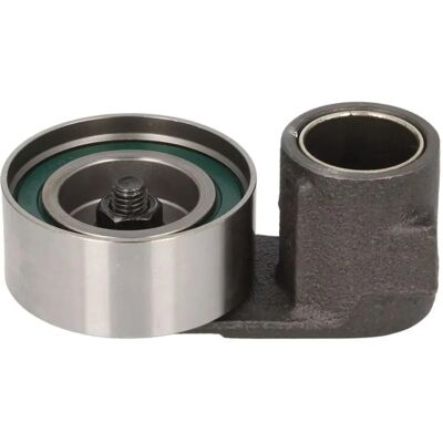Dayco Spannrolle Zahnriemen - ATB2563 Dayco Spannrolle Zahnriemen - ATB2563