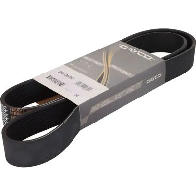 DAYCO 9PK1380HD Riemen mit Keilrippenprofil - V-ribbed belt DAYCO 9PK1380HD Riemen mit Keilrippenprofil - V-ribbed belt