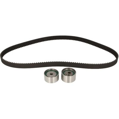 Dayco KTB786 - Kit rem de distribuție pentru Kia Carens Dayco KTB786 - Kit rem de distribuție pentru Kia Carens