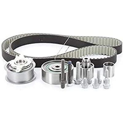 DAYCO KTB788 Kit de courroie de distribution - Pour VW, Audi, Skoda DAYCO KTB788 Kit de courroie de distribution - Pour VW, Audi, Skoda