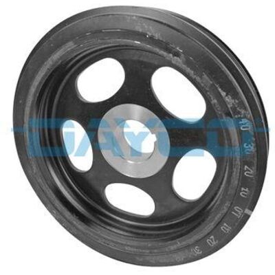 Dayco Ρουλεμάν Ιμάντα - A-Class & B-Class - Ρουλεμάν Ιμάντα Dayco Ρουλεμάν Ιμάντα - A-Class & B-Class - Ρουλεμάν Ιμάντα