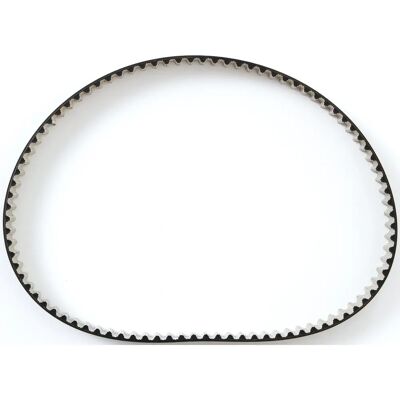 DAYCO 941068 - Curea de distribuție pentru motociclete DAYCO 941068 - Curea de distribuție pentru motociclete