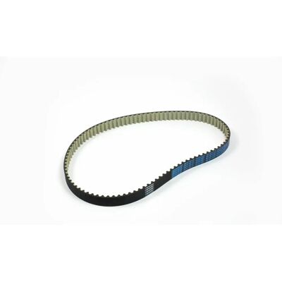DAYCO 941063 Timingrem - Timing Belt DAYCO 941063 Timingrem - Timing Belt