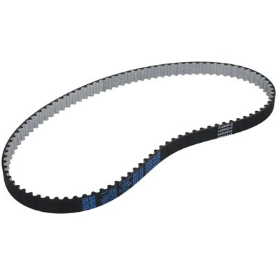 DAYCO 941065 Timingrem - Ducati, Renault DAYCO 941065 Timingrem - Ducati, Renault