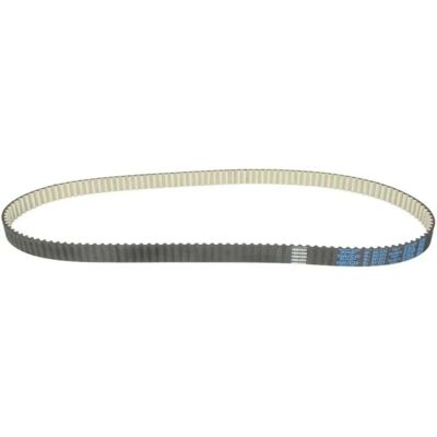 Courroie de Distribution Dayco - 145 Dents - 25mm Largeur - Pour VW, Audi, Skoda, Seat Courroie de Distribution Dayco - 145 Dents - 25mm Largeur - Pour VW, Audi, Skoda, Seat