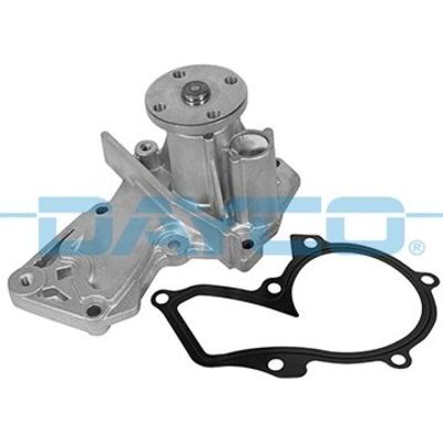 Cilindru de apă Dayco DP245 - 58mm - Ford, Volvo, Mazda Cilindru de apă Dayco DP245 - 58mm - Ford, Volvo, Mazda