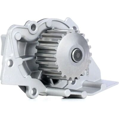 DAYCO Vandpumpe DP042 - Til Fiat, Peugeot, Toyota, DUCATO DAYCO Vandpumpe DP042 - Til Fiat, Peugeot, Toyota, DUCATO