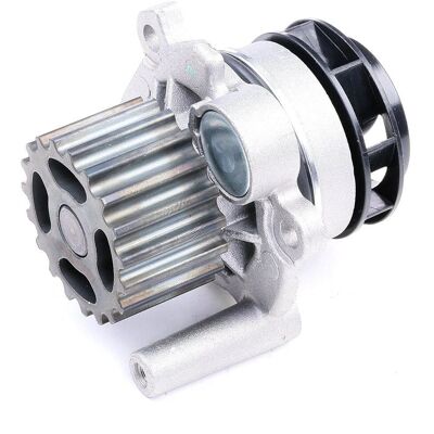 DAYCO Pompa acqua DP064 - Compatibile con VW, Audi, Ford DAYCO Pompa acqua DP064 - Compatibile con VW, Audi, Ford