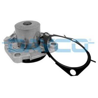 DAYCO DP180 Vandsugepumpe - Til Mercedes-Benz, Opel, Fiat DAYCO DP180 Vandsugepumpe - Til Mercedes-Benz, Opel, Fiat