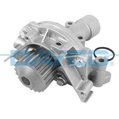 DAYCO DP248 Motorkølevandspumpe DAYCO DP248 Motorkølevandspumpe