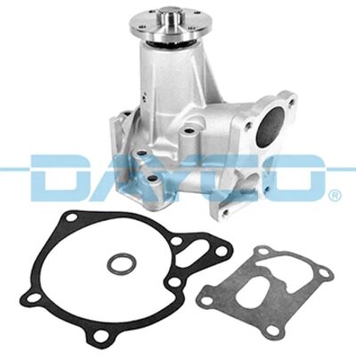 DAYCO DP302 Vandselge - Mitsubishi, Hyundai, Kia DAYCO DP302 Vandselge - Mitsubishi, Hyundai, Kia