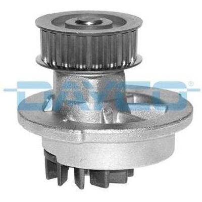DAYCO Vandsel pumpen - Chevrolet, DAEWOO OEM 96350799, 96352648, 96872704 DAYCO Vandsel pumpen - Chevrolet, DAEWOO OEM 96350799, 96352648, 96872704