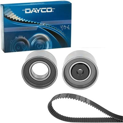 DAYCO KTB961 Tidsremssæt - Bil Delen DAYCO KTB961 Tidsremssæt - Bil Delen