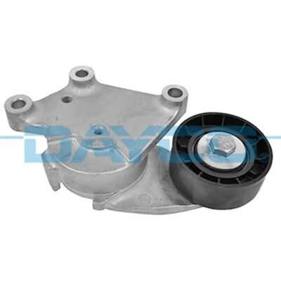 Ford Transit Connect FIESTA 6 Timing Belt Tensioner - Timing Belt Tensioner Ford Transit Connect FIESTA 6 Timing Belt Tensioner - Timing Belt Tensioner