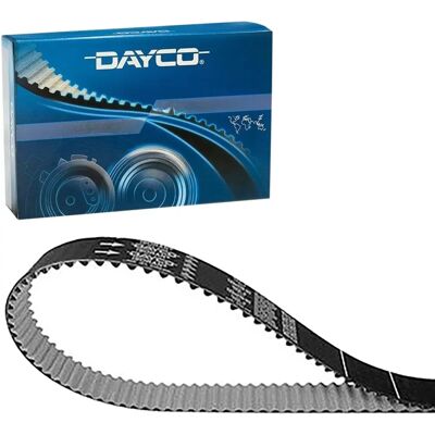 Dayco 941085 Courroie de distribution - Courroie de distribution Dayco 941085 Courroie de distribution - Courroie de distribution