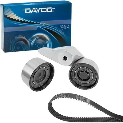 DAYCO KTB969 Tændrørsæt til Mitsubishi L200 - Tændrørsæt DAYCO KTB969 Tændrørsæt til Mitsubishi L200 - Tændrørsæt