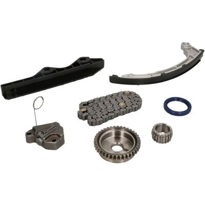 Dayco KTC1010 Kit de corrente de distribuição - Nissan Micra Dayco KTC1010 Kit de corrente de distribuição - Nissan Micra