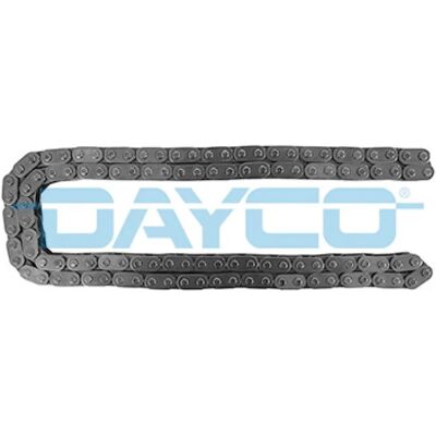 DAYCO TCH1020 Timing Chain - Timing Chain DAYCO TCH1020 Timing Chain - Timing Chain