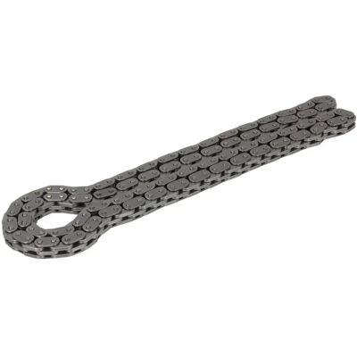 Dayco TCH1001 Kamkedja - Passar till Audi, Seat, Skoda, VW Dayco TCH1001 Kamkedja - Passar till Audi, Seat, Skoda, VW