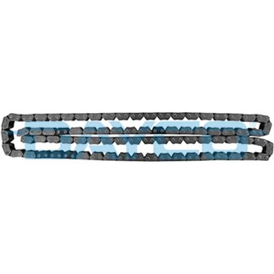 DAYCO TCH1007 Lanț de distribuție - Timing Chain DAYCO TCH1007 Lanț de distribuție - Timing Chain
