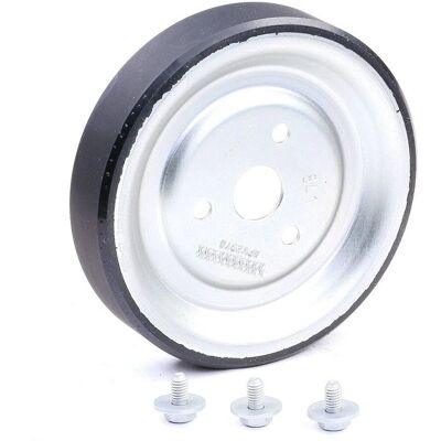 DAYCO Wasserpumpenradsatz - Modell APV2978 - für BMW, Peugeot, Citroën DAYCO Wasserpumpenradsatz - Modell APV2978 - für BMW, Peugeot, Citroën