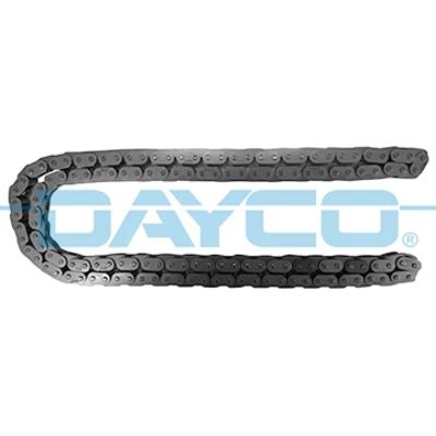DAYCO TCH1041 Lanț de distribuție - Timing Chain DAYCO TCH1041 Lanț de distribuție - Timing Chain