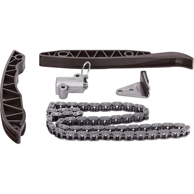 Dayco Ktc1048 - Kit de chaîne de distribution pour Hyundai et Kia Dayco Ktc1048 - Kit de chaîne de distribution pour Hyundai et Kia