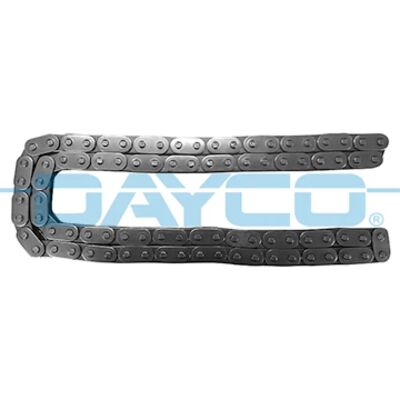DAYCO TCH1050 Tændingskæde - Timing Chain DAYCO TCH1050 Tændingskæde - Timing Chain