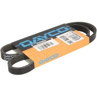 Dayco 4PK996EEHD V-hihna - V-hihna Dayco 4PK996EEHD V-hihna - V-hihna