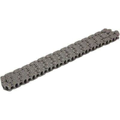DAYCO TCH1000 - Cinghia di distribuzione DAYCO TCH1000 - Cinghia di distribuzione