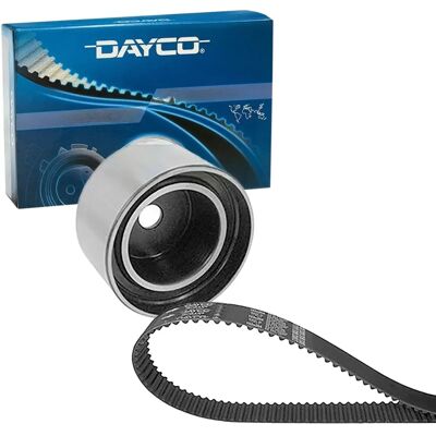 DAYCO KTB822 Sada rozvodového řemene - Timing Belt Kit DAYCO KTB822 Sada rozvodového řemene - Timing Belt Kit