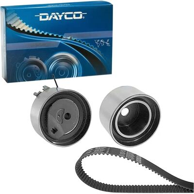 DAYCO KTB823 Σετ ιμάντα χρονισμού - Σετ ιμάντα χρονισμού - Αυτοκινητικά ανταλλακτικά DAYCO KTB823 Σετ ιμάντα χρονισμού - Σετ ιμάντα χρονισμού - Αυτοκινητικά ανταλλακτικά