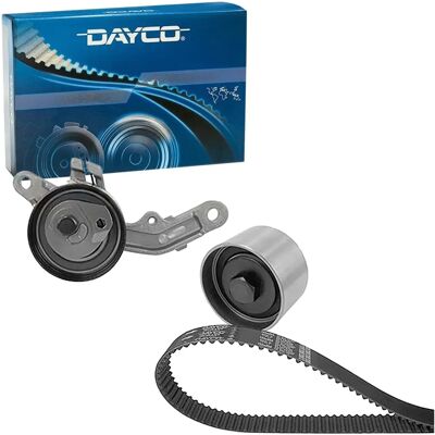 DAYCO KTB827 Tændremssæt - Timing Belt Kit DAYCO KTB827 Tændremssæt - Timing Belt Kit