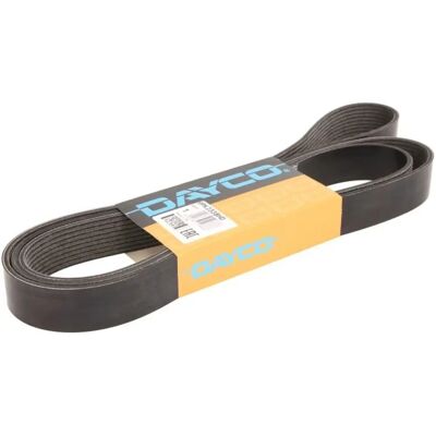 DAYCO 9PK2338HD V-ribbade bälte DAYCO 9PK2338HD V-ribbade bälte