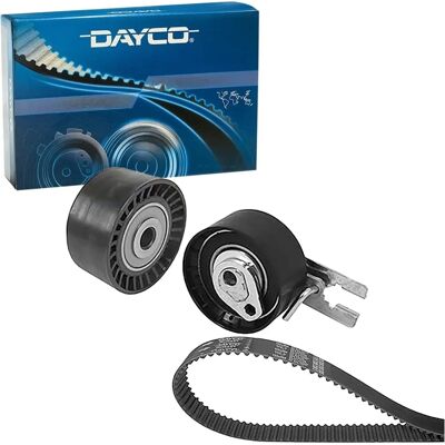 Σετ ιμάντα χρονισμού Dayco KTB857 Σετ ιμάντα χρονισμού Dayco KTB857
