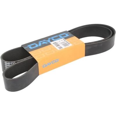 DAYCO 10PK1494HD Keilriemen - Keilriemen DAYCO 10PK1494HD Keilriemen - Keilriemen