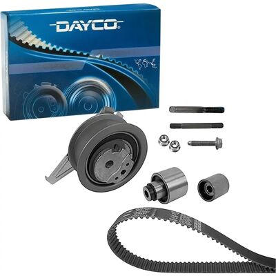 Aisin TSVG051 Timing Belt Kit - Timing Belt Kit Aisin TSVG051 Timing Belt Kit - Timing Belt Kit