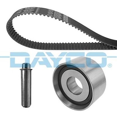 Dayco KTB885 Σετ ιμάντα χρονισμού - Timing Belt Kit Dayco KTB885 Σετ ιμάντα χρονισμού - Timing Belt Kit