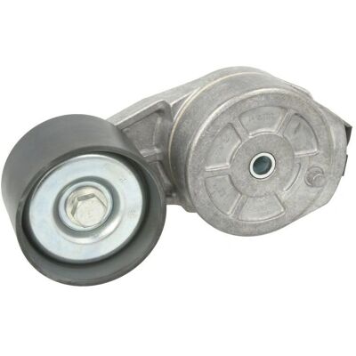DAYCO APV3196 V-bältesspännare - Ribbad pully DAYCO APV3196 V-bältesspännare - Ribbad pully