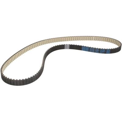 Dayco 941110 Cinghia di distribuzione - Cinghia di distribuzione Dayco 941110 Cinghia di distribuzione - Cinghia di distribuzione